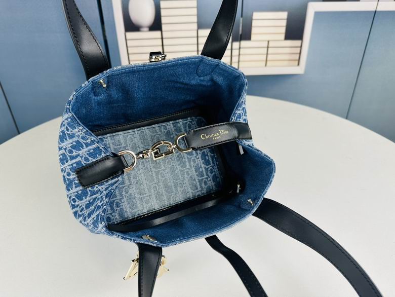 2822 23X14X12cm XMY 8