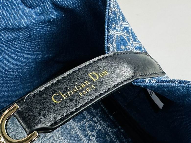 2822 23X14X12cm XMY 9