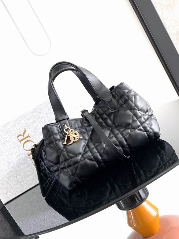 2822 23X14X12cm YG 0