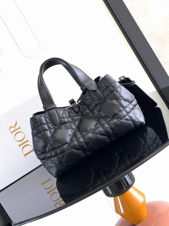 2822 23X14X12cm YG 2