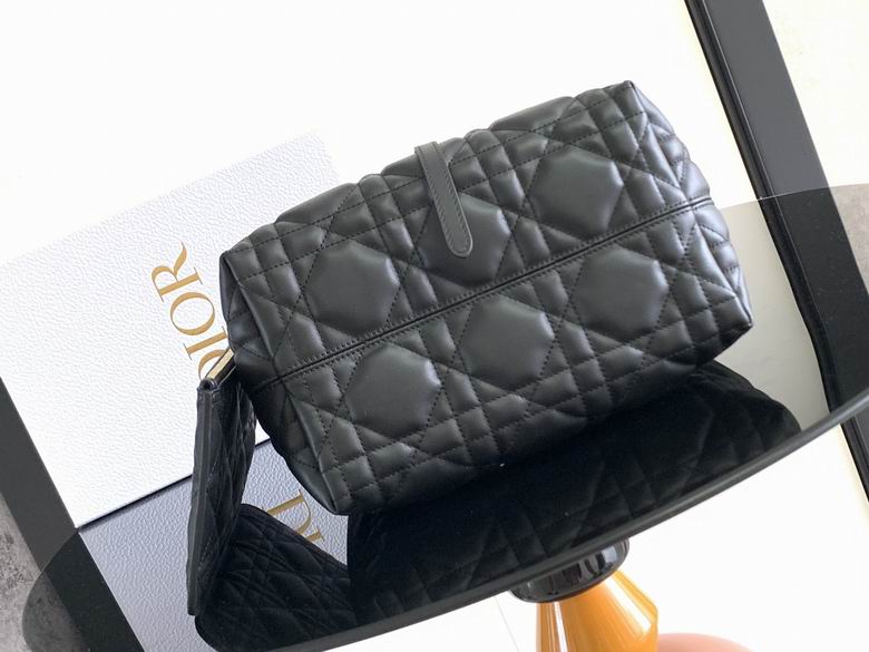 2822 23X14X12cm YG 3