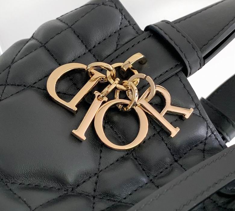 2822 23X14X12cm YG 4