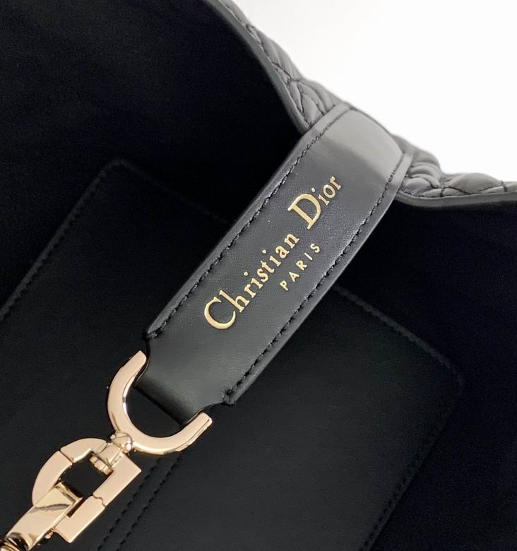 2822 23X14X12cm YG 5