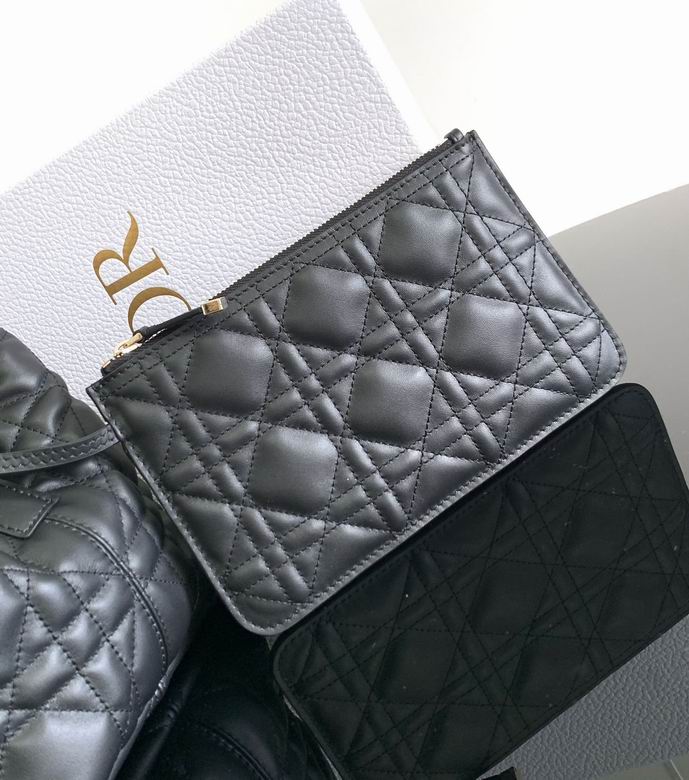 2822 23X14X12cm YG 6