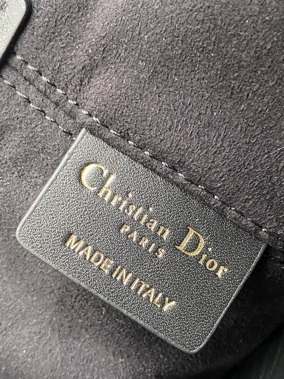 2822 23X14X12cm YG 8