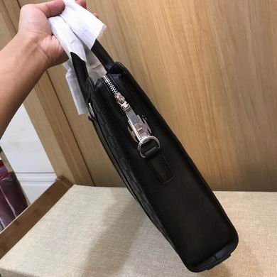 2851-5 39X39X7cm WP (4)