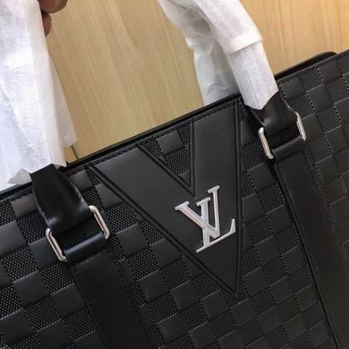 2851-5 39X39X7cm WP (7)