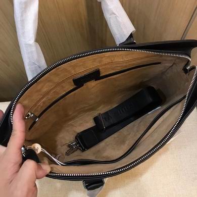 2851-5 39X39X7cm WP (9)