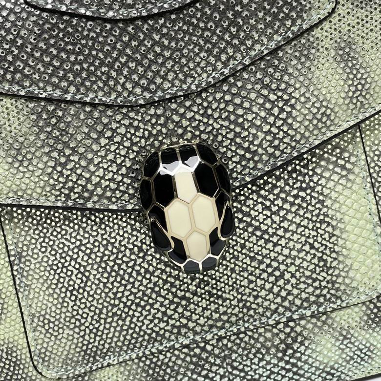 286999 18cm BG 2色 10