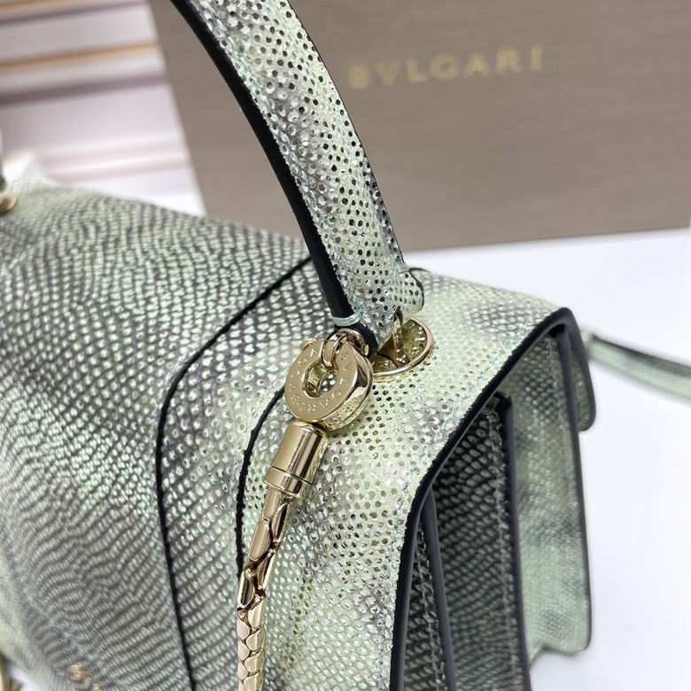 286999 18cm BG 2色 12