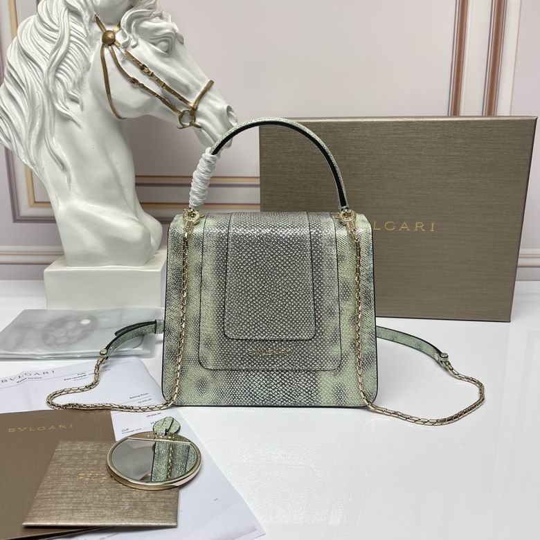 286999 18cm BG 2色 13