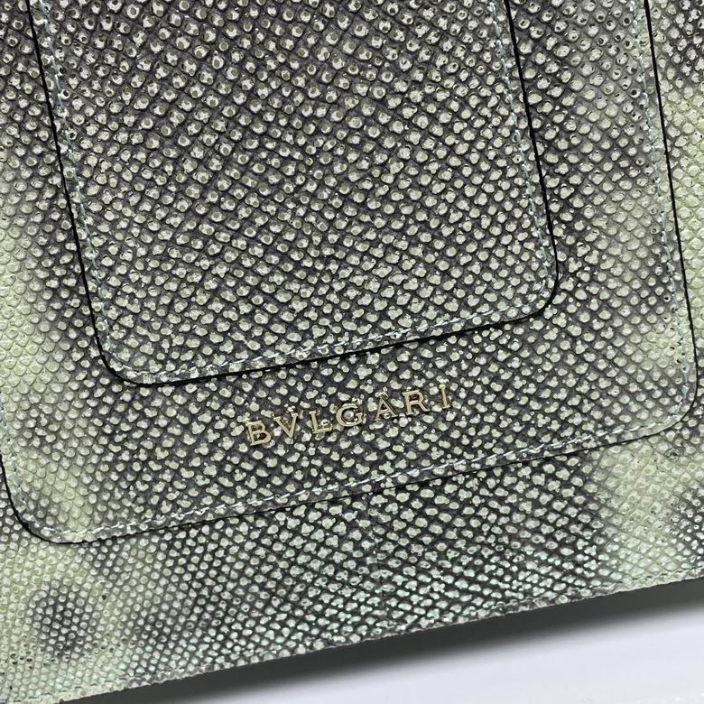 286999 18cm BG 2色 14