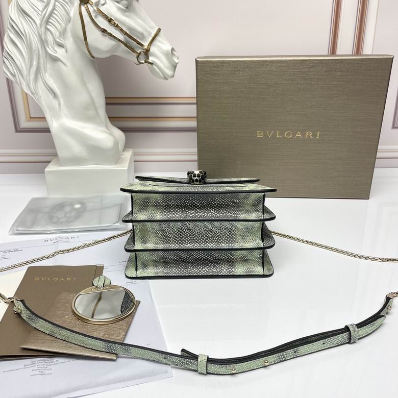 286999 18cm BG 2色 15