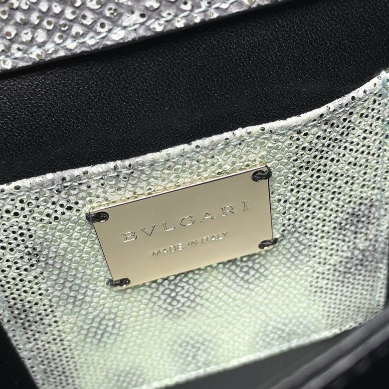 286999 18cm BG 2色 16