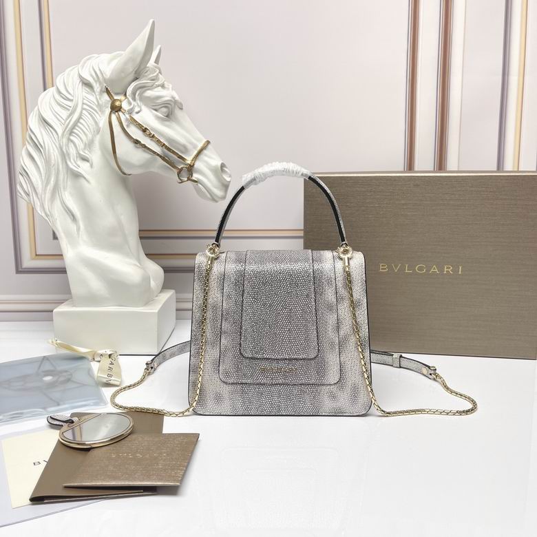 286999 18cm BG 2色 1