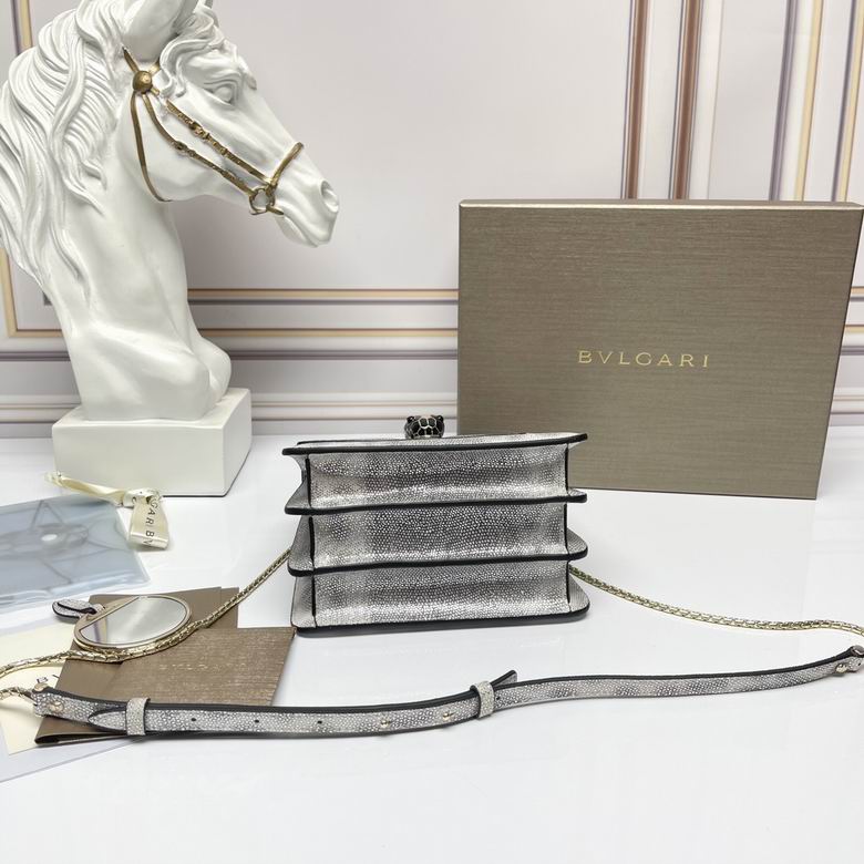 286999 18cm BG 2色 2