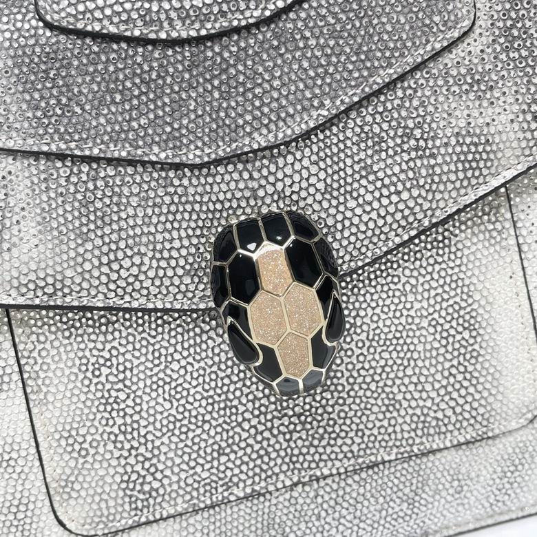 286999 18cm BG 2色 3