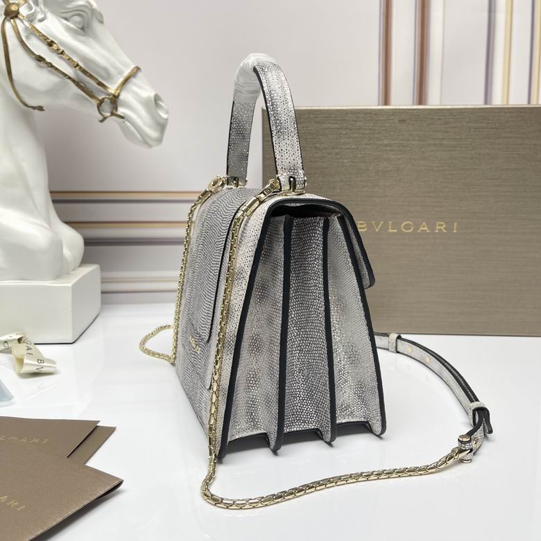 286999 18cm BG 2色 4