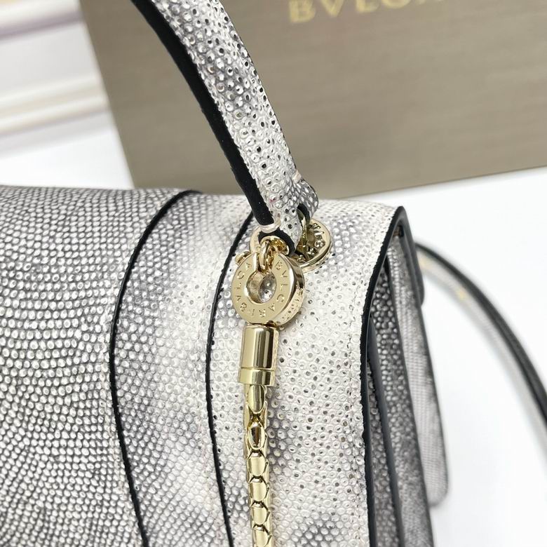 286999 18cm BG 2色 5