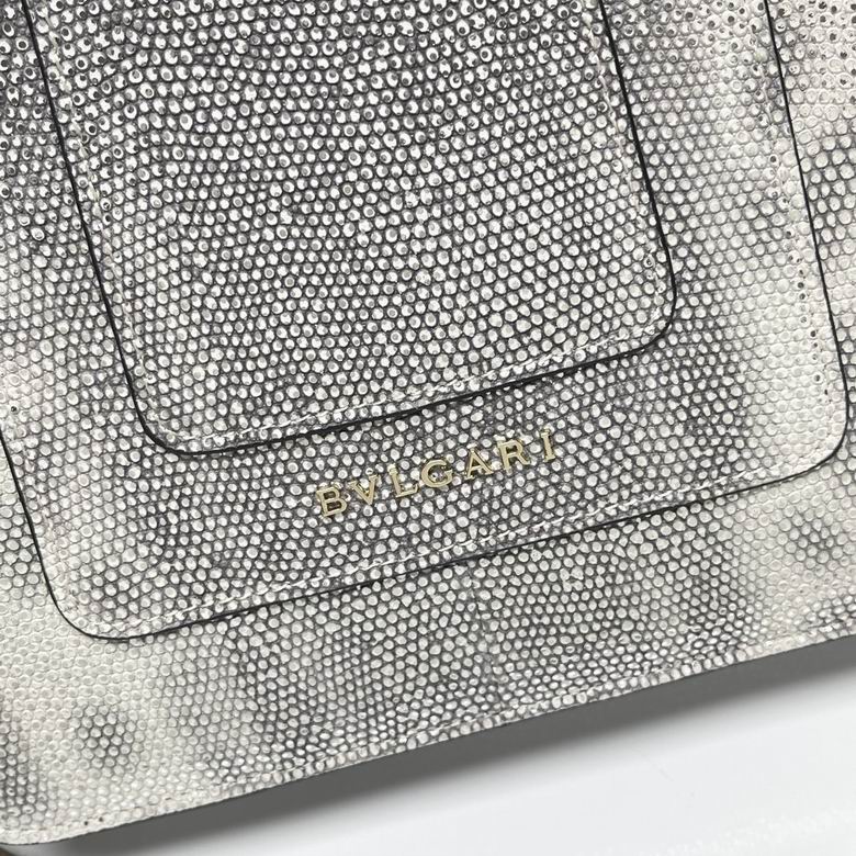 286999 18cm BG 2色 6