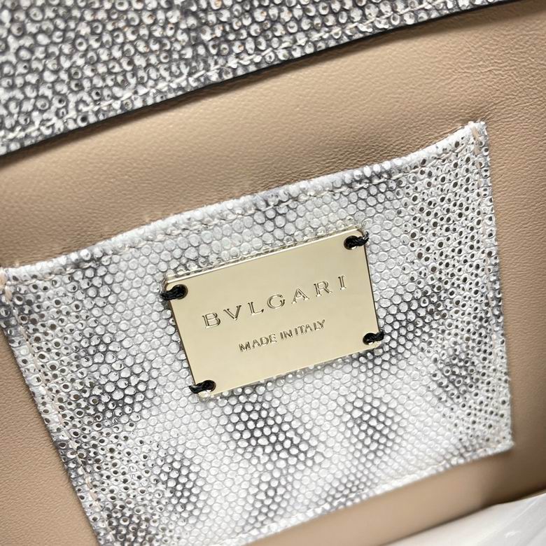 286999 18cm BG 2色 7