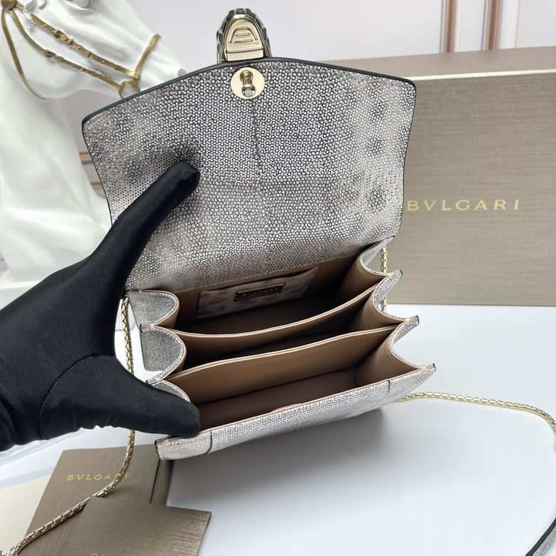 286999 18cm BG 2色 8