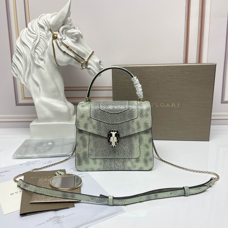 286999 18cm BG 2色 9