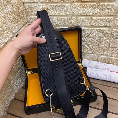 2879-1 32X18X8cm XM (2)