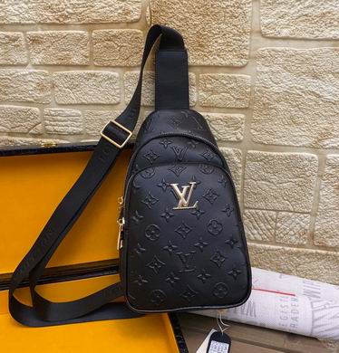 2879-1 32X18X8cm XM (4)