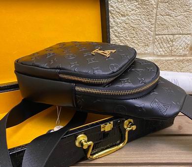 2879-1 32X18X8cm XM (5)