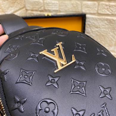 2879-1 32X18X8cm XM (6)