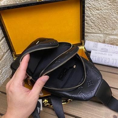 2879-1 32X18X8cm XM (8)