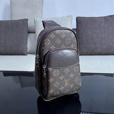 2892 18X29X6cm SC (2)