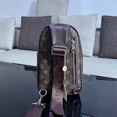 2892 18X29X6cm SC (3)