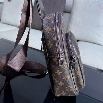 2892 18X29X6cm SC (4)