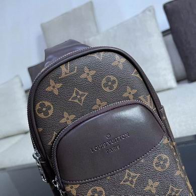 2892 18X29X6cm SC (5)