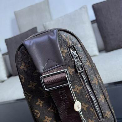 2892 18X29X6cm SC (6)