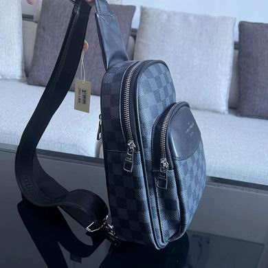 2892 18X29X6cm XM (11)