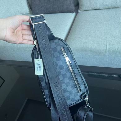 2892 18X29X6cm XM (12)