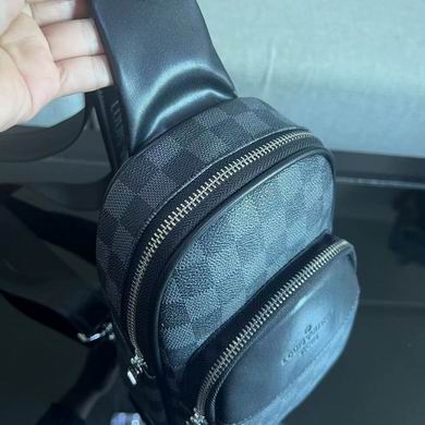 2892 18X29X6cm XM (13)