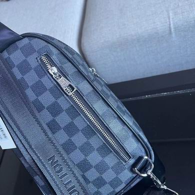 2892 18X29X6cm XM (14)