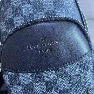 2892 18X29X6cm XM (15)