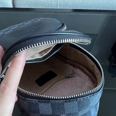 2892 18X29X6cm XM (16)