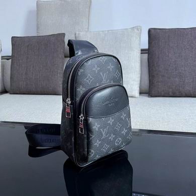 2892 18X29X6cm XM (2)