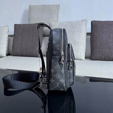 2892 18X29X6cm XM (3)