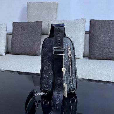 2892 18X29X6cm XM (4)