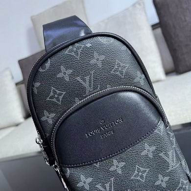 2892 18X29X6cm XM (5)