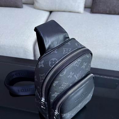 2892 18X29X6cm XM (6)