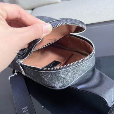 2892 18X29X6cm XM (7)