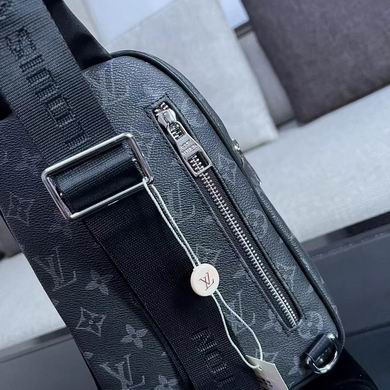 2892 18X29X6cm XM (8)